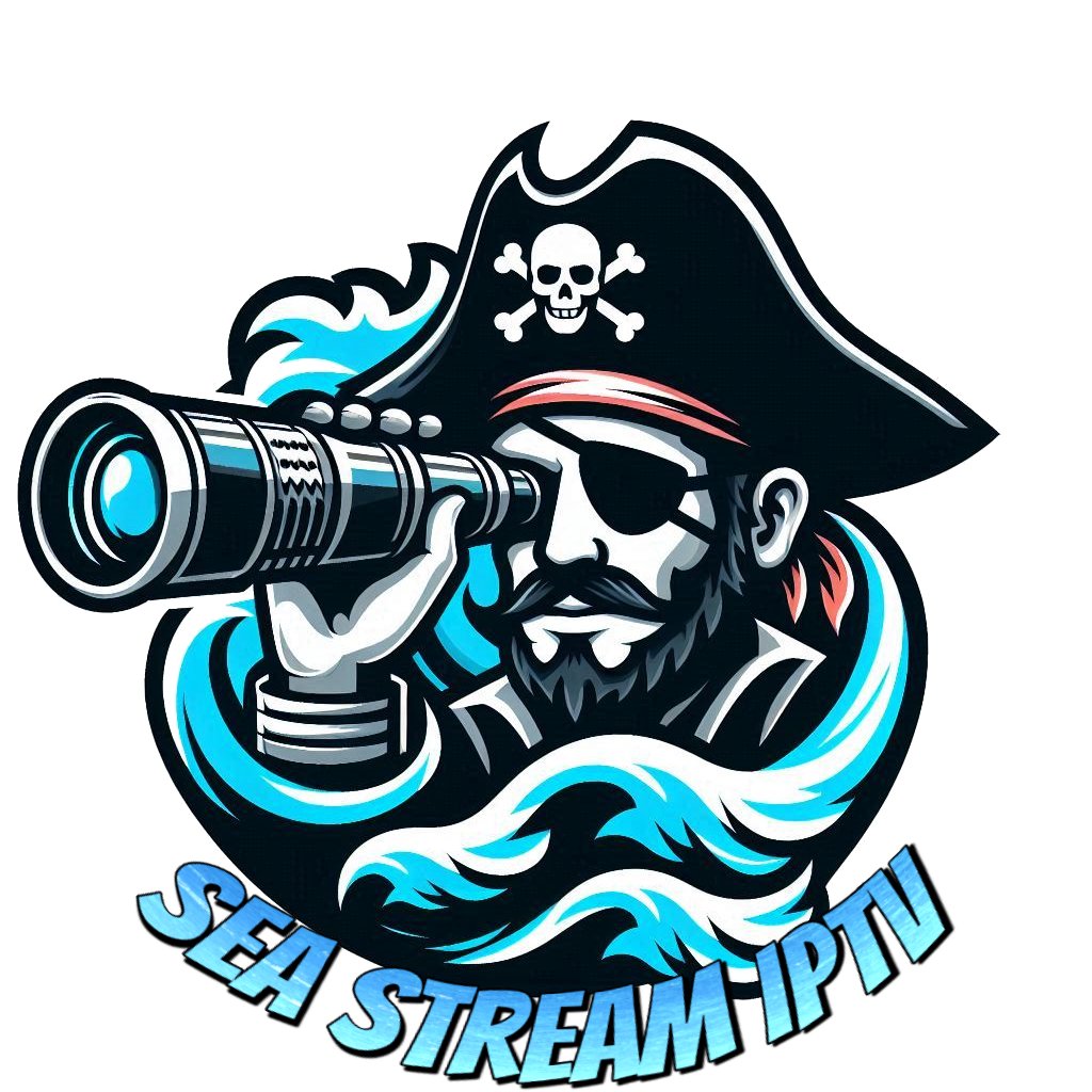 Seastream IPTV